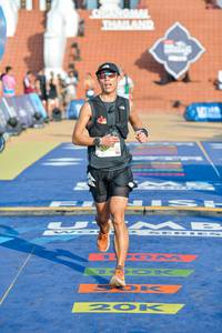 BIB: 
                            <button type="button" onclick="openModal(22767701)" class="btn btn-primary btn-sm float-right btn-popup" data-toggle="modal" data-target=".modal-high-quality">
                        <i class="fas fa-shopping-cart"></i> Add to Cart
                    </button>
                                            <button type="button" onclick="isThisMe(22767701, true)" class="btn btn-success btn-sm float-right btn-popup btn-isme hidden" data-toggle="tooltip" data-placement="bottom" title="นี่คือรูปของคุณใช่ไหม คลิกที่นี่เพื่อเอาเข้าอัลบั้ม">
                        <i class="fas fa-plus"></i> Add to album
                    </button>
                    <button type="button" onclick="isThisMe(22767701, false)" class="btn btn-warning btn-sm float-right btn-popup btn-isnotme hidden">
                        <i class="fas fa-ban"></i> Remove from album
                    </button>